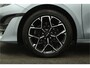 Kia Ceed Sportswagon 1.5 T-GDi GT-Line Navigatie - Achteruitrijcamera - Panoramadak - Stoelverwarming - Virena zekerheidspakket € 895,-