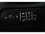 Kia Ceed Sportswagon 1.5 T-GDi GT-Line Navigatie - Achteruitrijcamera - Panoramadak - Stoelverwarming - Virena zekerheidspakket € 895,-