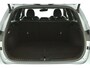 Kia Ceed Sportswagon 1.5 T-GDi GT-Line Navigatie - Achteruitrijcamera - Panoramadak - Stoelverwarming - Virena zekerheidspakket € 895,-