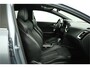 Kia Ceed Sportswagon 1.5 T-GDi GT-Line Navigatie - Achteruitrijcamera - Panoramadak - Stoelverwarming - Virena zekerheidspakket € 895,-
