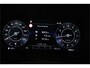 Kia Ceed Sportswagon 1.5 T-GDi GT-Line Navigatie - Achteruitrijcamera - Panoramadak - Stoelverwarming - Virena zekerheidspakket € 895,-