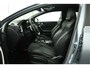 Kia Ceed Sportswagon 1.5 T-GDi GT-Line Navigatie - Achteruitrijcamera - Panoramadak - Stoelverwarming - Virena zekerheidspakket € 895,-