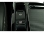 Kia Ceed Sportswagon 1.5 T-GDi GT-Line Navigatie - Achteruitrijcamera - Panoramadak - Stoelverwarming - Virena zekerheidspakket € 895,-