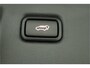 Kia Ceed Sportswagon 1.5 T-GDi GT-Line Navigatie - Achteruitrijcamera - Panoramadak - Stoelverwarming - Virena zekerheidspakket € 895,-