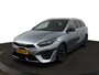 Kia Ceed Sportswagon 1.5 T-GDi GT-Line Navigatie - Achteruitrijcamera - Panoramadak - Stoelverwarming - Virena zekerheidspakket € 895,-