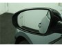 Kia Ceed Sportswagon 1.5 T-GDi GT-Line Navigatie - Achteruitrijcamera - Panoramadak - Stoelverwarming - Virena zekerheidspakket € 895,-