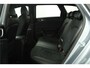 Kia Ceed Sportswagon 1.5 T-GDi GT-Line Navigatie - Achteruitrijcamera - Panoramadak - Stoelverwarming - Virena zekerheidspakket € 895,-