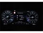 Kia Ceed Sportswagon 1.5 T-GDi GT-Line Navigatie - Achteruitrijcamera - Panoramadak - Stoelverwarming - Virena zekerheidspakket € 895,-