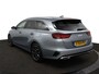 Kia Ceed Sportswagon 1.5 T-GDi GT-Line Navigatie - Achteruitrijcamera - Panoramadak - Stoelverwarming - Virena zekerheidspakket € 895,-