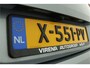 Kia Ceed Sportswagon 1.5 T-GDi GT-Line Navigatie - Achteruitrijcamera - Panoramadak - Stoelverwarming - Virena zekerheidspakket € 895,-