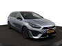 Kia Ceed Sportswagon 1.5 T-GDi GT-Line Navigatie - Achteruitrijcamera - Panoramadak - Stoelverwarming - Virena zekerheidspakket € 895,-