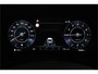Kia Ceed Sportswagon 1.5 T-GDi GT-Line Navigatie - Achteruitrijcamera - Panoramadak - Stoelverwarming - Virena zekerheidspakket € 895,-