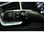 Kia Ceed Sportswagon 1.5 T-GDi GT-Line Navigatie - Achteruitrijcamera - Panoramadak - Stoelverwarming - Virena zekerheidspakket € 895,-