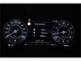 Kia Ceed Sportswagon 1.5 T-GDi GT-Line Navigatie - Achteruitrijcamera - Panoramadak - Stoelverwarming - Virena zekerheidspakket € 895,-