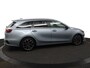 Kia Ceed Sportswagon 1.5 T-GDi GT-Line Navigatie - Achteruitrijcamera - Panoramadak - Stoelverwarming - Virena zekerheidspakket € 895,-