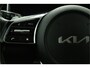 Kia Ceed Sportswagon 1.5 T-GDi GT-Line Navigatie - Achteruitrijcamera - Panoramadak - Stoelverwarming - Virena zekerheidspakket € 895,-