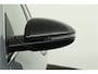 Kia Ceed Sportswagon 1.5 T-GDi GT-Line Navigatie - Achteruitrijcamera - Panoramadak - Stoelverwarming - Virena zekerheidspakket € 895,-