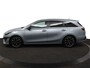 Kia Ceed Sportswagon 1.5 T-GDi GT-Line Navigatie - Achteruitrijcamera - Panoramadak - Stoelverwarming - Virena zekerheidspakket € 895,-