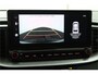 Kia Ceed Sportswagon 1.5 T-GDi GT-Line Navigatie - Achteruitrijcamera - Panoramadak - Stoelverwarming - Virena zekerheidspakket € 895,-