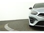 Kia Ceed Sportswagon 1.5 T-GDi GT-Line Navigatie - Achteruitrijcamera - Panoramadak - Stoelverwarming - Virena zekerheidspakket € 895,-