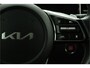 Kia Ceed Sportswagon 1.5 T-GDi GT-Line Navigatie - Achteruitrijcamera - Panoramadak - Stoelverwarming - Virena zekerheidspakket € 895,-