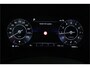 Kia Ceed Sportswagon 1.5 T-GDi GT-Line Navigatie - Achteruitrijcamera - Panoramadak - Stoelverwarming - Virena zekerheidspakket € 895,-