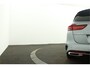 Kia Ceed Sportswagon 1.5 T-GDi GT-Line Navigatie - Achteruitrijcamera - Panoramadak - Stoelverwarming - Virena zekerheidspakket € 895,-