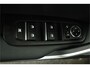 Kia Ceed Sportswagon 1.5 T-GDi GT-Line Navigatie - Achteruitrijcamera - Panoramadak - Stoelverwarming - Virena zekerheidspakket € 895,-
