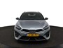 Kia Ceed Sportswagon 1.5 T-GDi GT-Line Navigatie - Achteruitrijcamera - Panoramadak - Stoelverwarming - Virena zekerheidspakket € 895,-