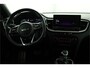 Kia Ceed Sportswagon 1.5 T-GDi GT-Line Navigatie - Achteruitrijcamera - Panoramadak - Stoelverwarming - Virena zekerheidspakket € 895,-