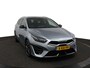 Kia Ceed Sportswagon 1.5 T-GDi GT-Line Navigatie - Achteruitrijcamera - Panoramadak - Stoelverwarming - Virena zekerheidspakket € 895,-