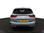 Kia Ceed Sportswagon 1.5 T-GDi GT-Line Navigatie - Achteruitrijcamera - Panoramadak - Stoelverwarming - Virena zekerheidspakket € 895,-