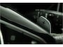 Kia Ceed Sportswagon 1.5 T-GDi GT-Line Navigatie - Achteruitrijcamera - Panoramadak - Stoelverwarming - Virena zekerheidspakket € 895,-