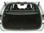 Kia Ceed Sportswagon 1.5 T-GDi GT-Line Navigatie - Achteruitrijcamera - Panoramadak - Stoelverwarming - Virena zekerheidspakket € 895,-