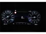 Kia Ceed Sportswagon 1.5 T-GDi GT-Line Navigatie - Achteruitrijcamera - Panoramadak - Stoelverwarming - Virena zekerheidspakket € 895,-