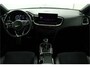 Kia Ceed Sportswagon 1.5 T-GDi GT-Line Navigatie - Achteruitrijcamera - Panoramadak - Stoelverwarming - Virena zekerheidspakket € 895,-