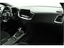 Kia Ceed Sportswagon 1.5 T-GDi GT-Line Navigatie - Achteruitrijcamera - Panoramadak - Stoelverwarming - Virena zekerheidspakket € 895,-