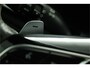 Kia Ceed Sportswagon 1.5 T-GDi GT-Line Navigatie - Achteruitrijcamera - Panoramadak - Stoelverwarming - Virena zekerheidspakket € 895,-