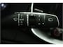 Kia Ceed Sportswagon 1.5 T-GDi GT-Line Navigatie - Achteruitrijcamera - Panoramadak - Stoelverwarming - Virena zekerheidspakket € 895,-