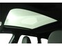 Kia Ceed Sportswagon 1.5 T-GDi GT-Line Navigatie - Achteruitrijcamera - Panoramadak - Stoelverwarming - Virena zekerheidspakket € 895,-
