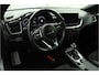 Kia Ceed Sportswagon 1.5 T-GDi GT-Line Navigatie - Achteruitrijcamera - Panoramadak - Stoelverwarming - Virena zekerheidspakket € 895,-