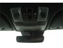 Kia Ceed Sportswagon 1.5 T-GDi GT-Line Navigatie - Achteruitrijcamera - Panoramadak - Stoelverwarming - Virena zekerheidspakket € 895,-