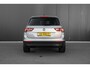 Volkswagen Tiguan 1.4 TSI Comfortline | Cruisecontrol | Camera | Navigatie |