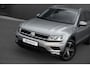 Volkswagen Tiguan 1.4 TSI Comfortline | Cruisecontrol | Camera | Navigatie |