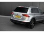 Volkswagen Tiguan 1.4 TSI Comfortline | Cruisecontrol | Camera | Navigatie |