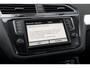 Volkswagen Tiguan 1.4 TSI Comfortline | Cruisecontrol | Camera | Navigatie |