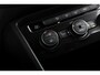 Volkswagen Tiguan 1.4 TSI Comfortline | Cruisecontrol | Camera | Navigatie |