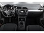 Volkswagen Tiguan 1.4 TSI Comfortline | Cruisecontrol | Camera | Navigatie |