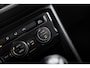 Volkswagen Tiguan 1.4 TSI Comfortline | Cruisecontrol | Camera | Navigatie |