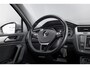 Volkswagen Tiguan 1.4 TSI Comfortline | Cruisecontrol | Camera | Navigatie |